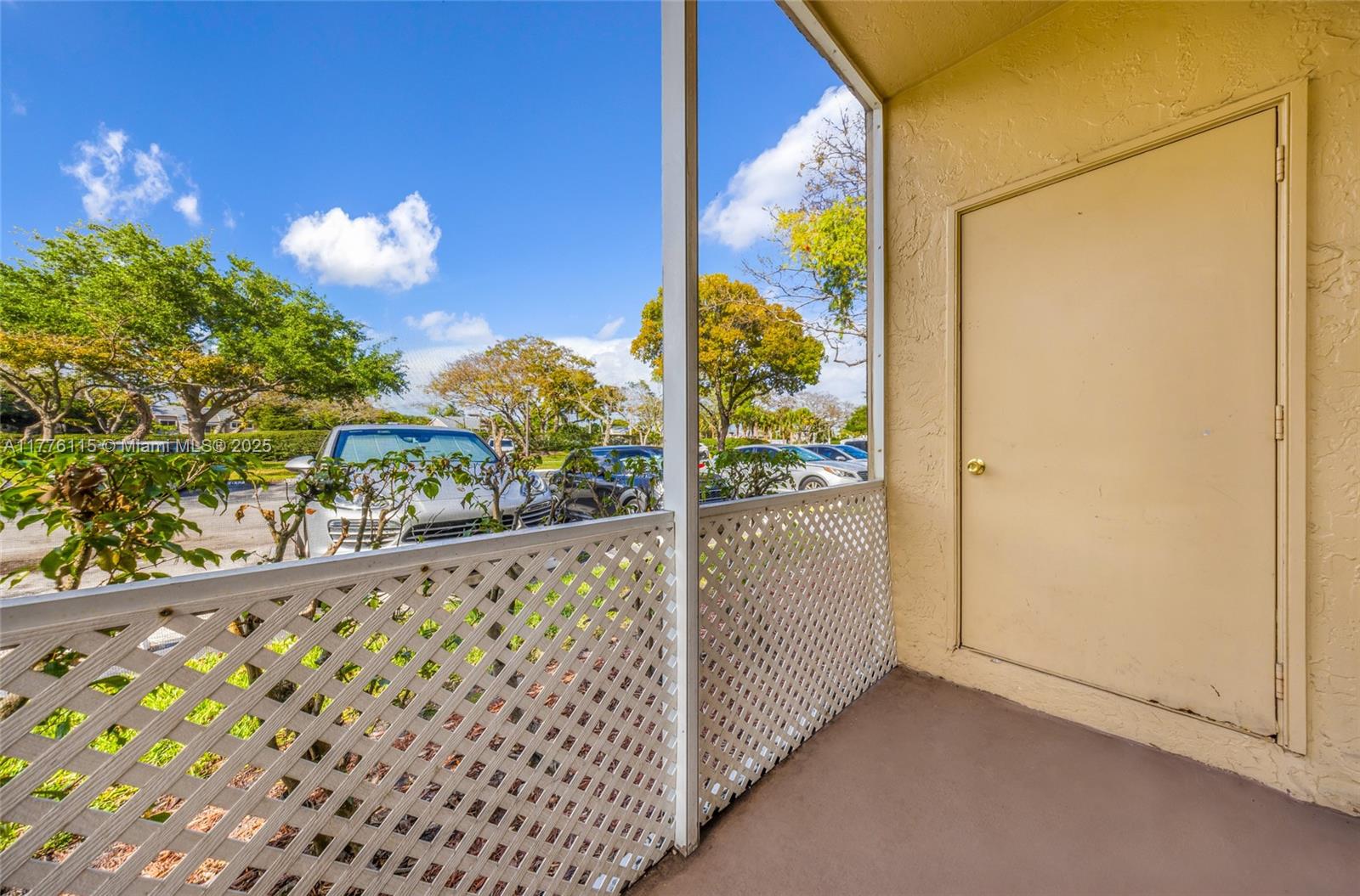 WATERS EDGE AT DEERFIELD - Residential