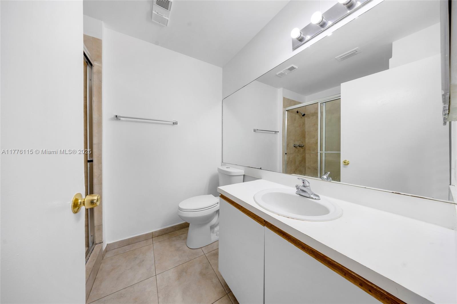 WATERS EDGE AT DEERFIELD - Residential
