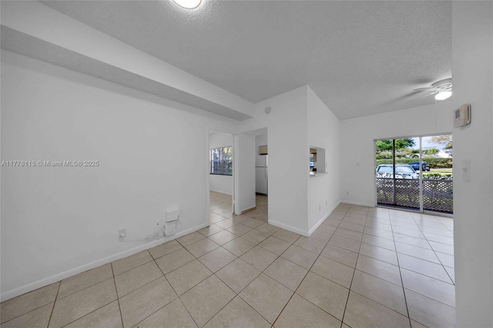 WATERS EDGE AT DEERFIELD - Residential