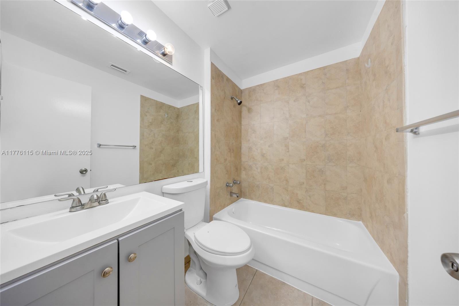 WATERS EDGE AT DEERFIELD - Residential