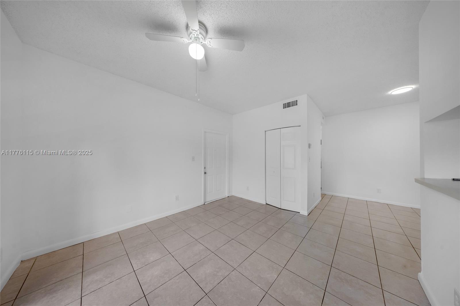 WATERS EDGE AT DEERFIELD - Residential
