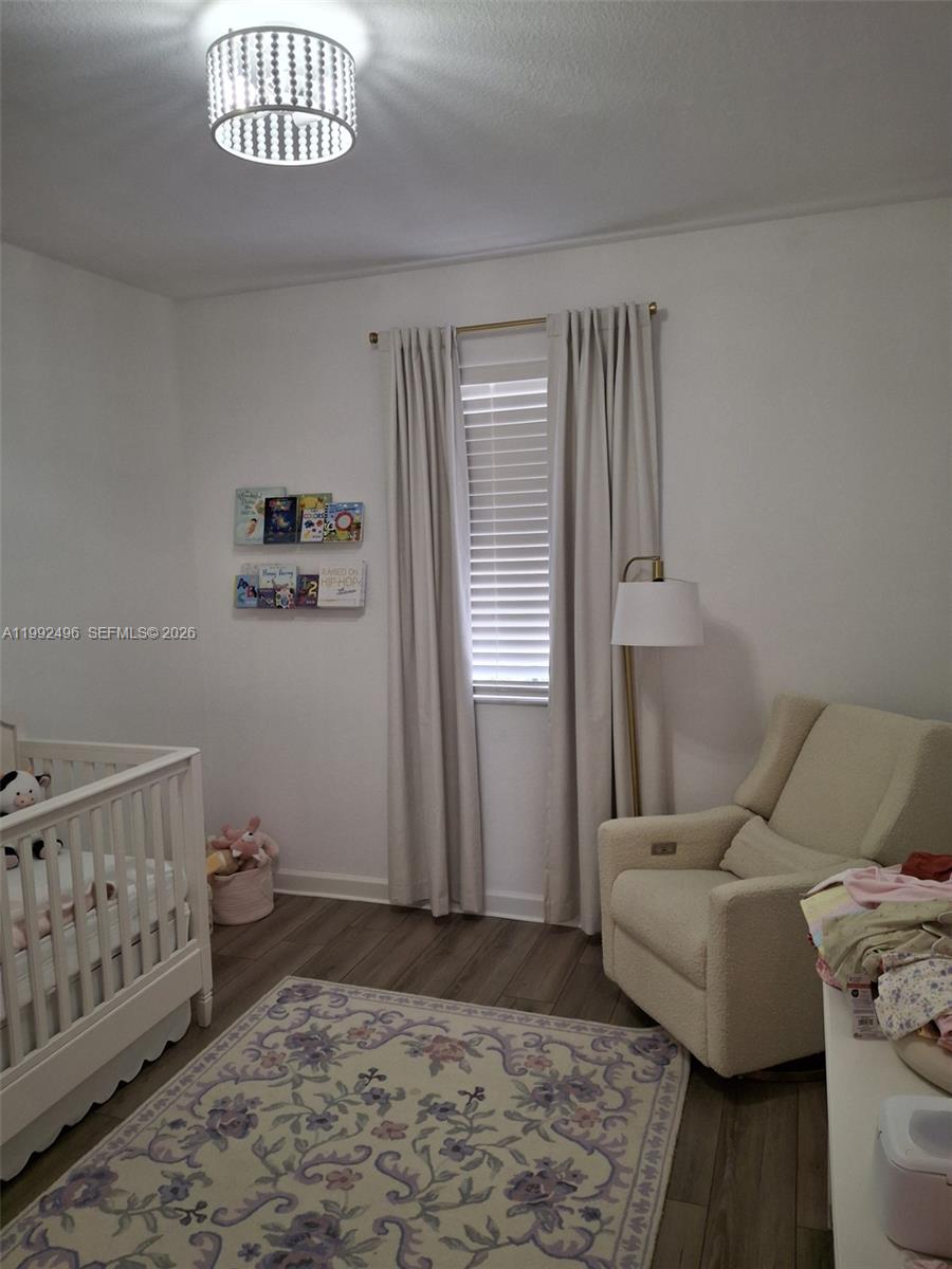 TROTTERS CHASE - Residential