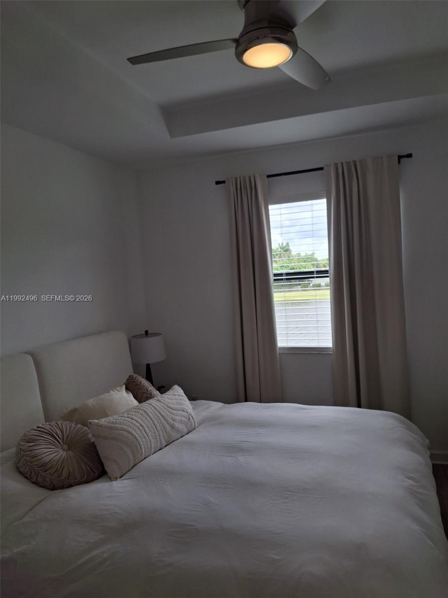 TROTTERS CHASE - Residential