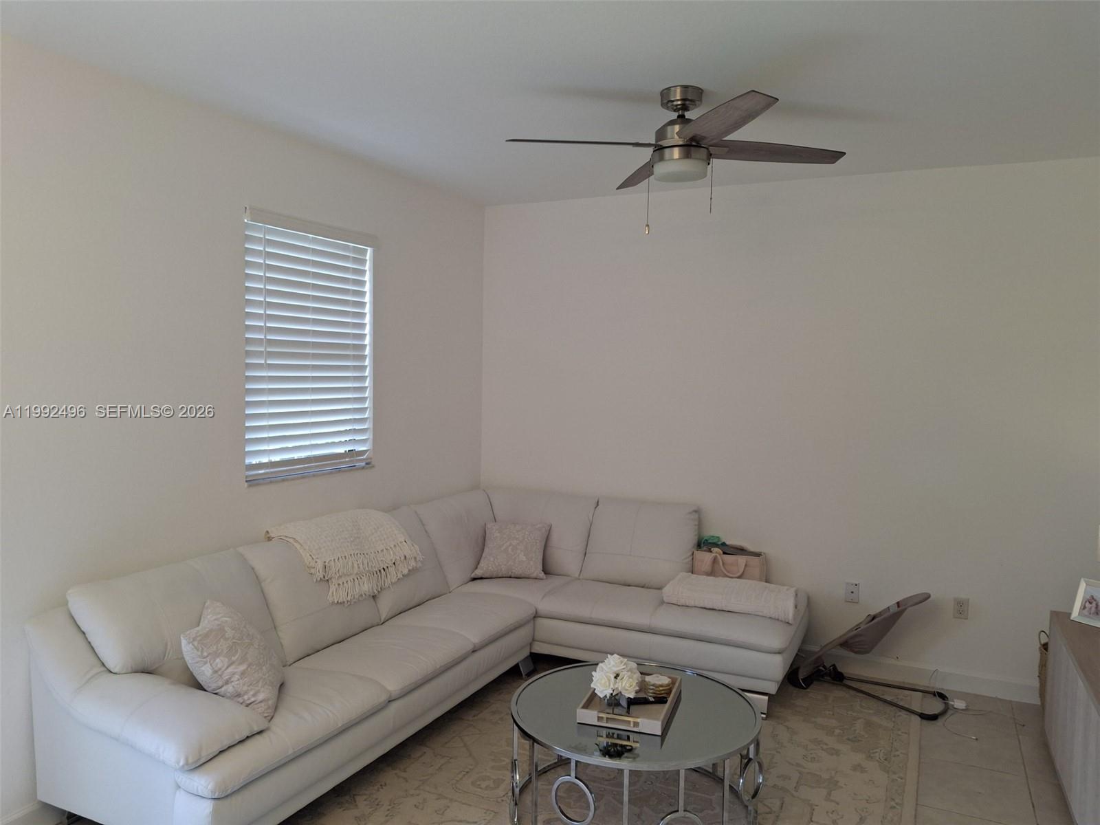 TROTTERS CHASE - Residential