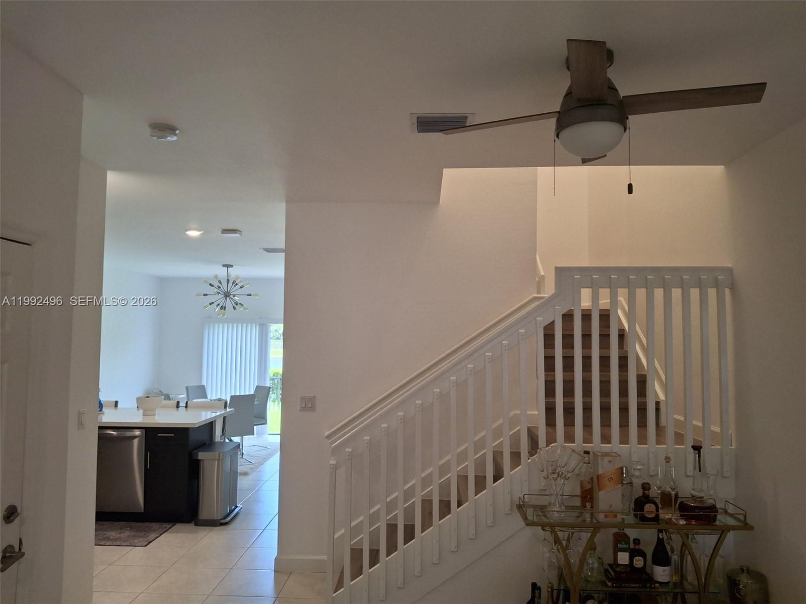 TROTTERS CHASE - Residential