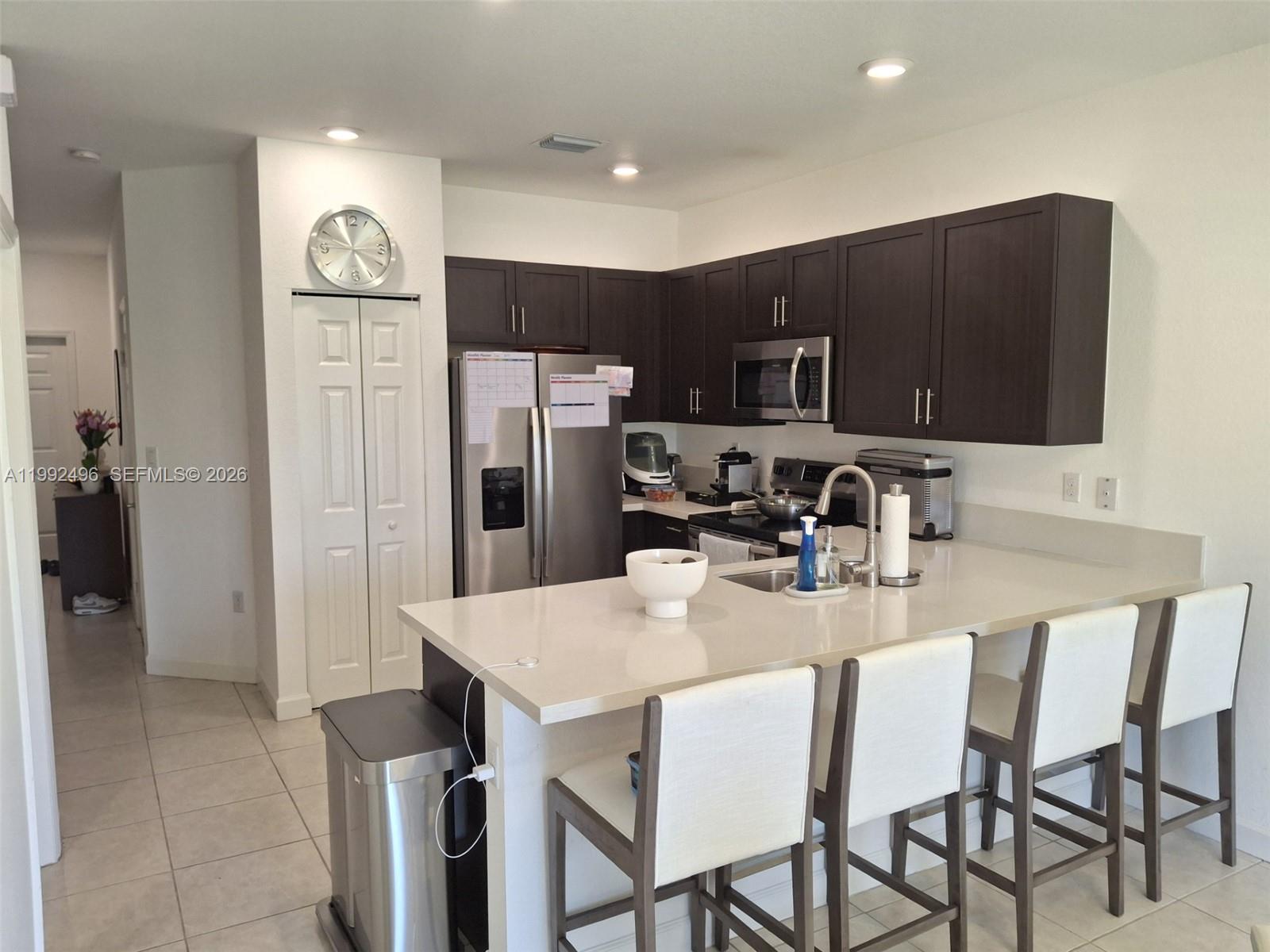 TROTTERS CHASE - Residential