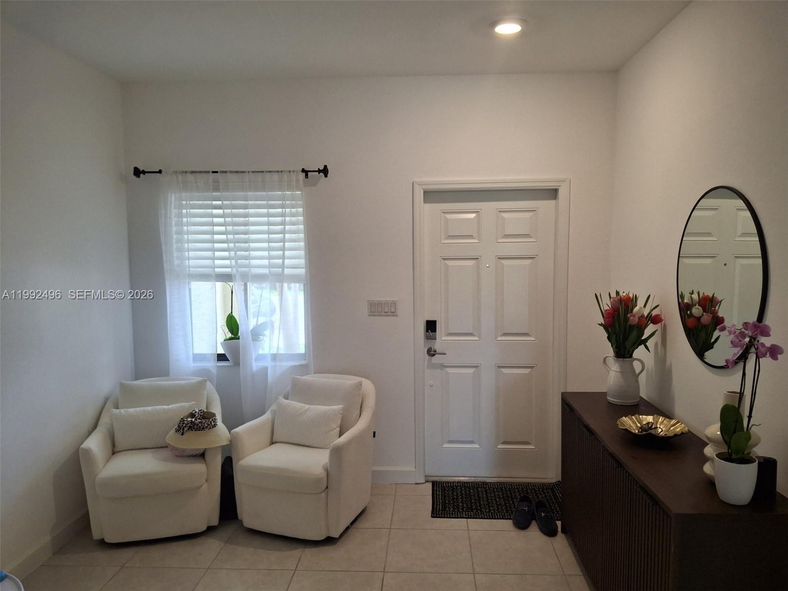 TROTTERS CHASE - Residential