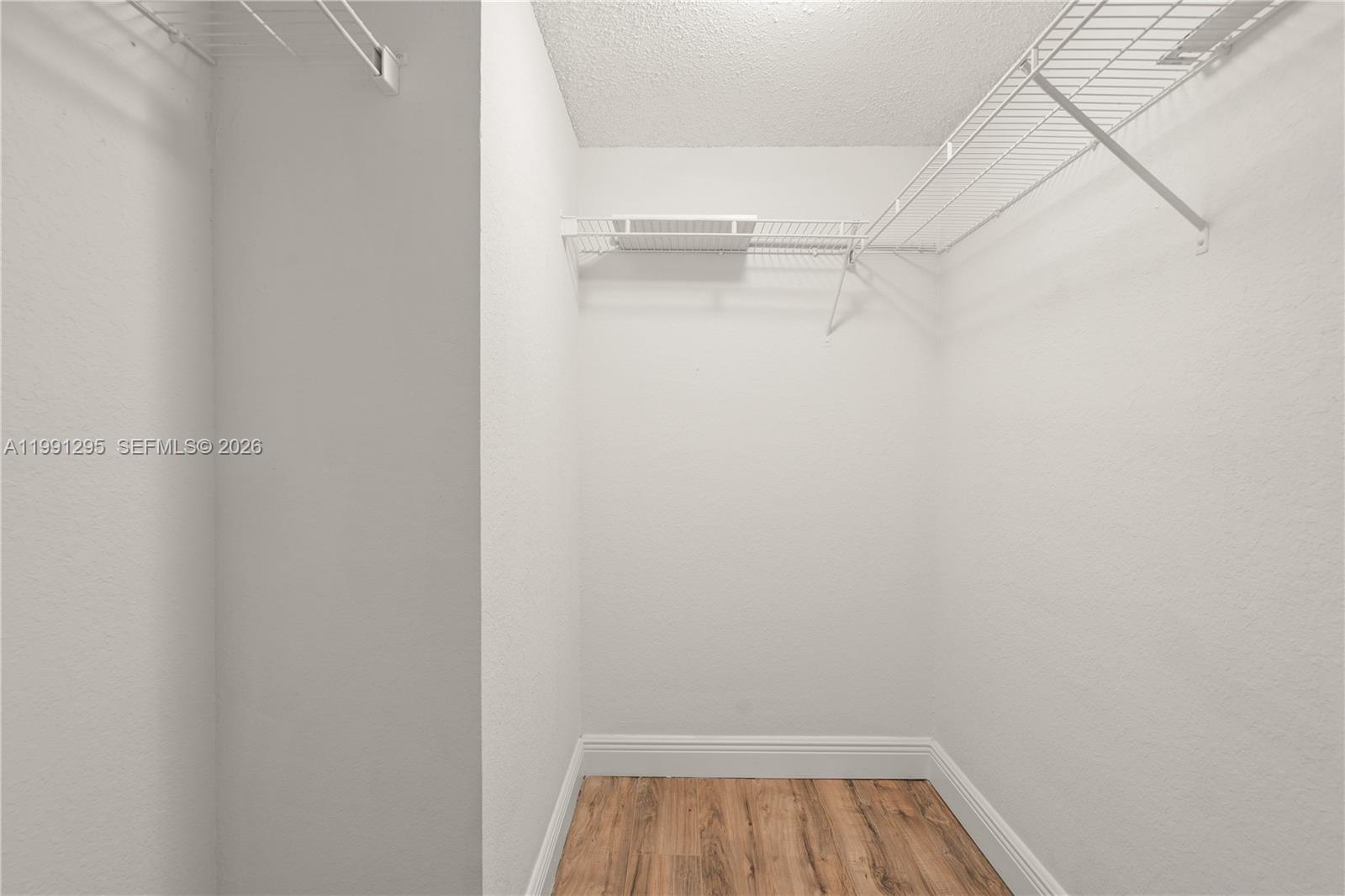 SPRINGCREST CONDO - Residential Lease