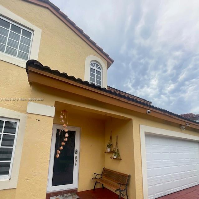 Rental Property at 15122 Sw 109th Ln, Miami, Broward County, Florida - Bedrooms: 4 
Bathrooms: 3  - $3,750 MO.