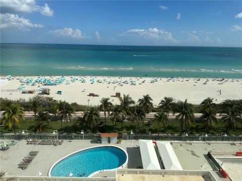 2899 Collins Ave 1224 Miami Beach FL 33140
