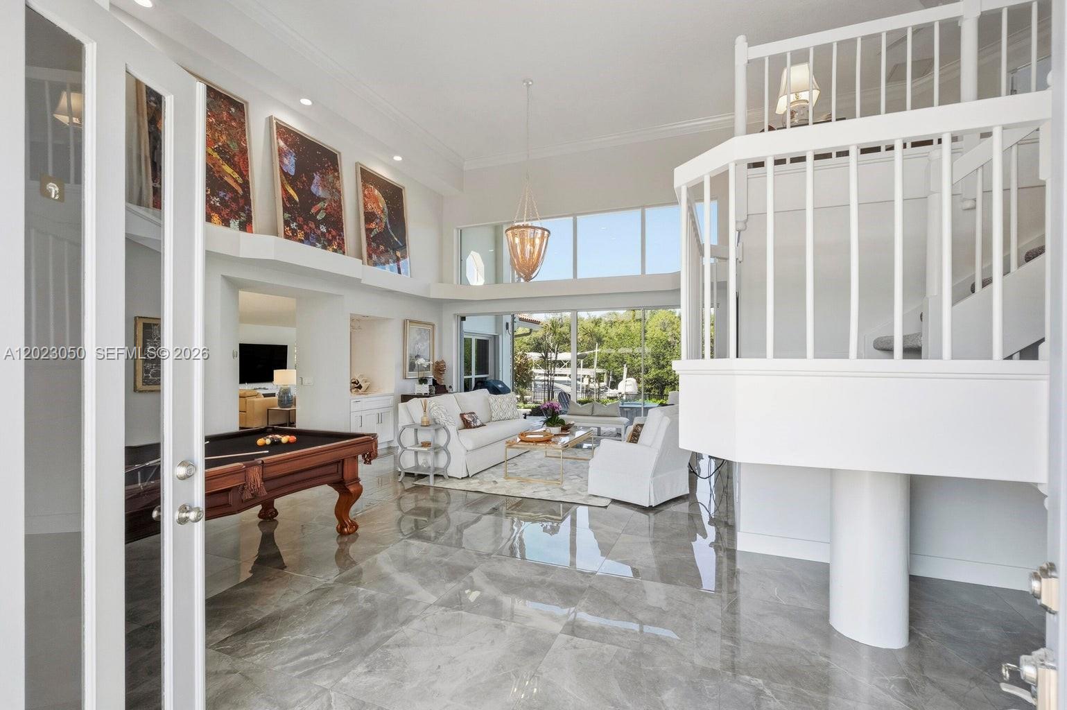 NORTH HOBE SOUND SHORES - Residential