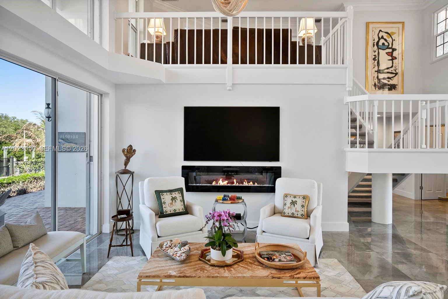 NORTH HOBE SOUND SHORES - Residential