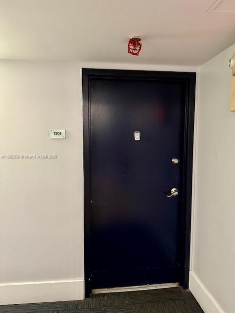 MADISON DOWNTOWN CONDO - Residential