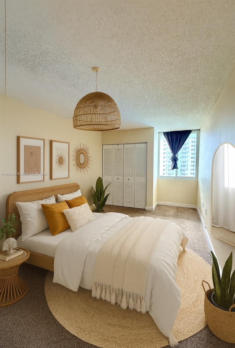 MADISON DOWNTOWN CONDO - Residential