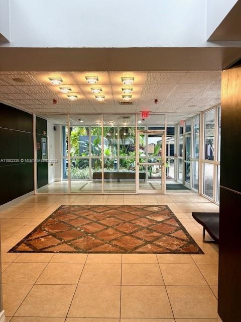 MADISON DOWNTOWN CONDO - Residential