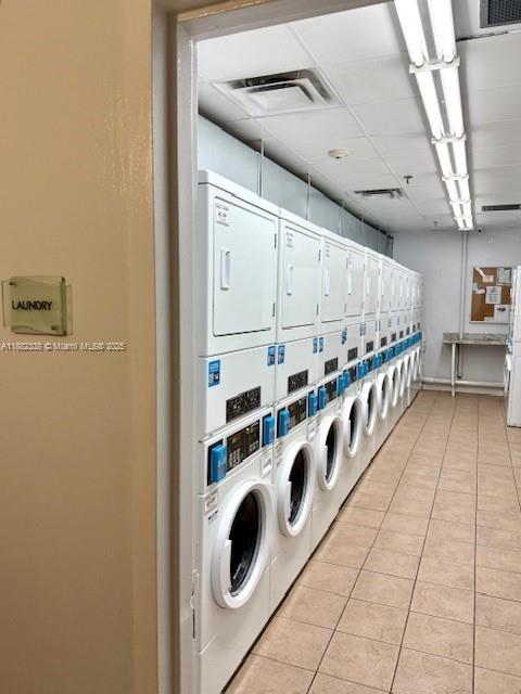 MADISON DOWNTOWN CONDO - Residential