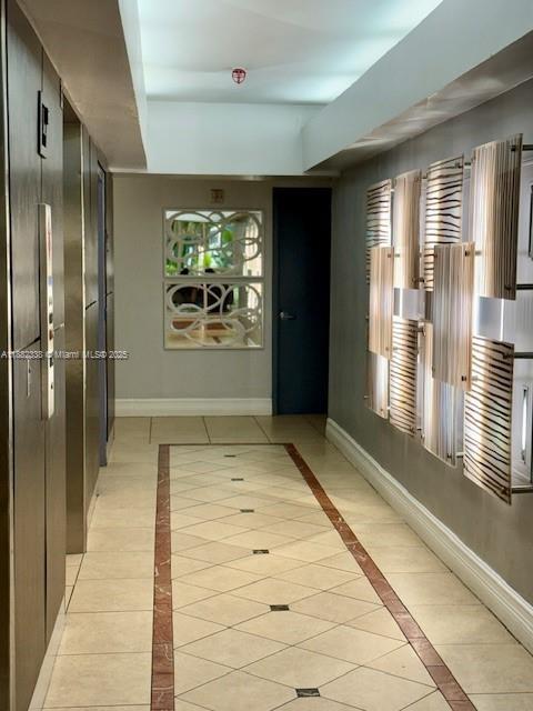 MADISON DOWNTOWN CONDO - Residential