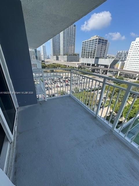 800 N Miami Ave E-1201