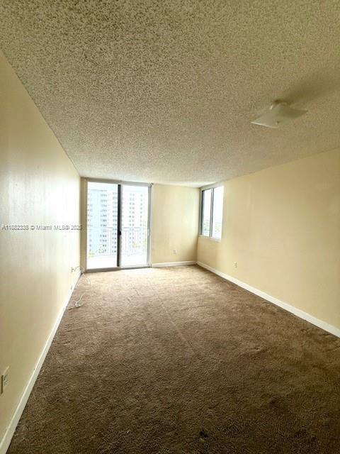 MADISON DOWNTOWN CONDO - Residential