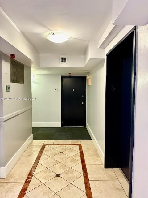 MADISON DOWNTOWN CONDO - Residential