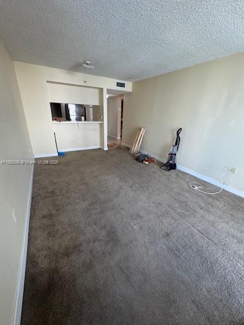 800 N Miami Ave E-1201