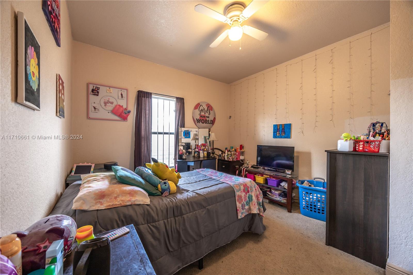 ORANGE HEIGHTS - Residential