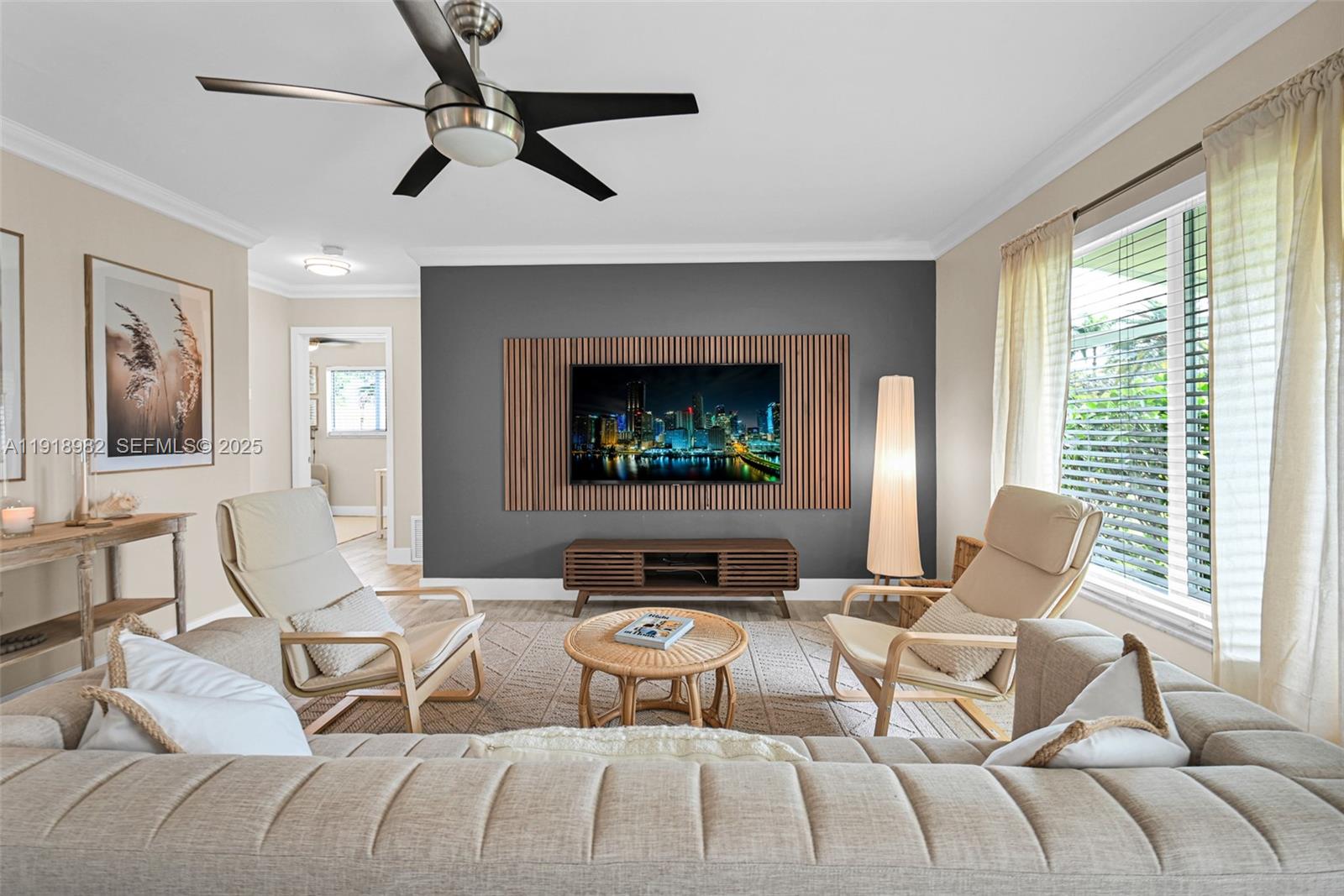 CORAL HEIGHTS SEC 3 - Residential