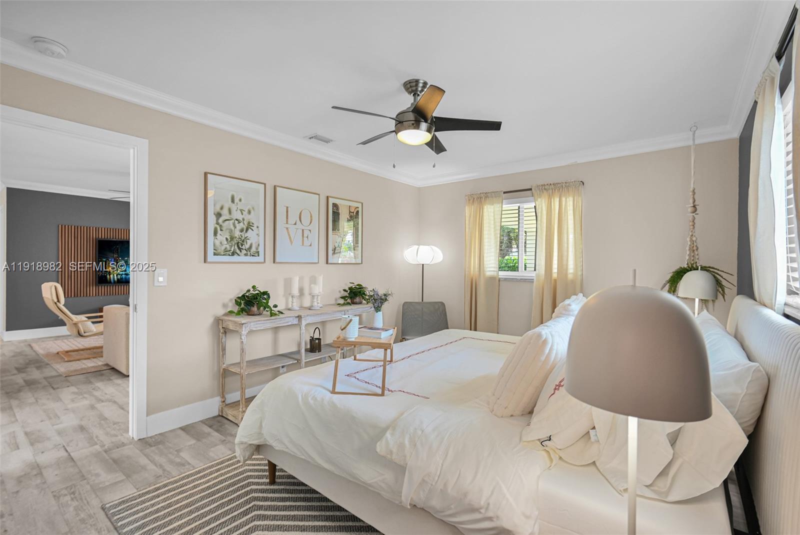 CORAL HEIGHTS SEC 3 - Residential