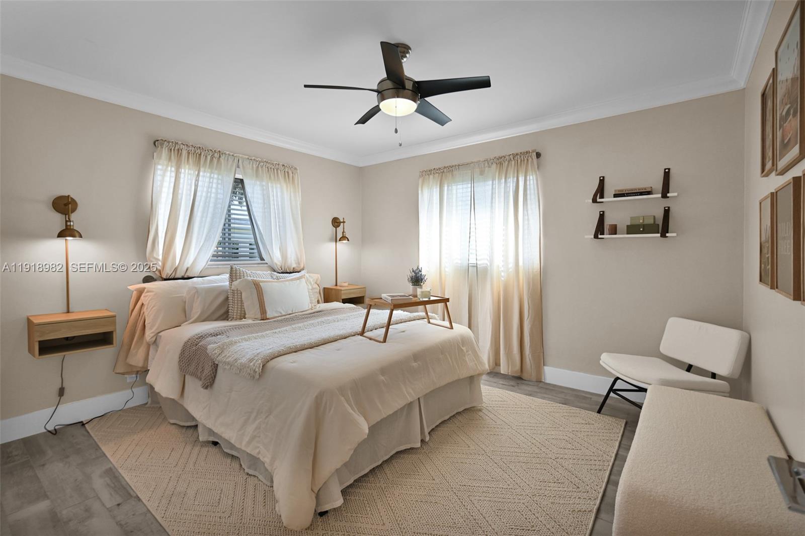 CORAL HEIGHTS SEC 3 - Residential