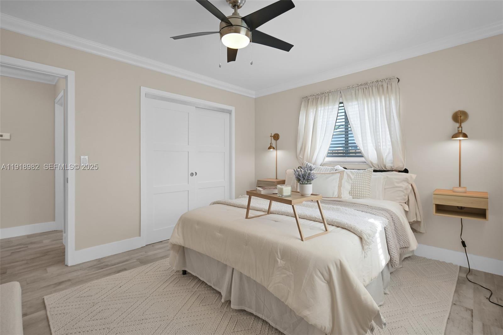 CORAL HEIGHTS SEC 3 - Residential