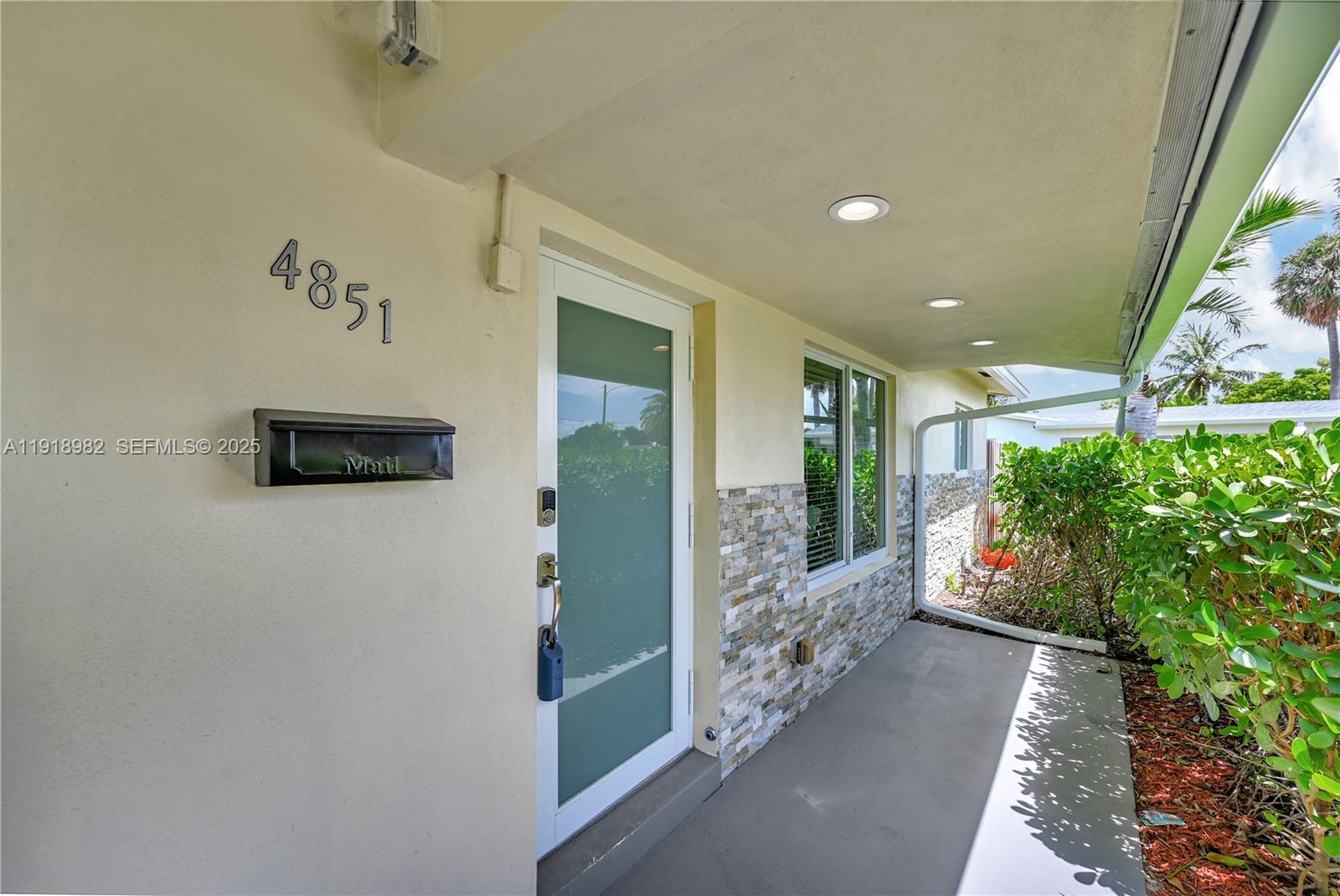 CORAL HEIGHTS SEC 3 - Residential