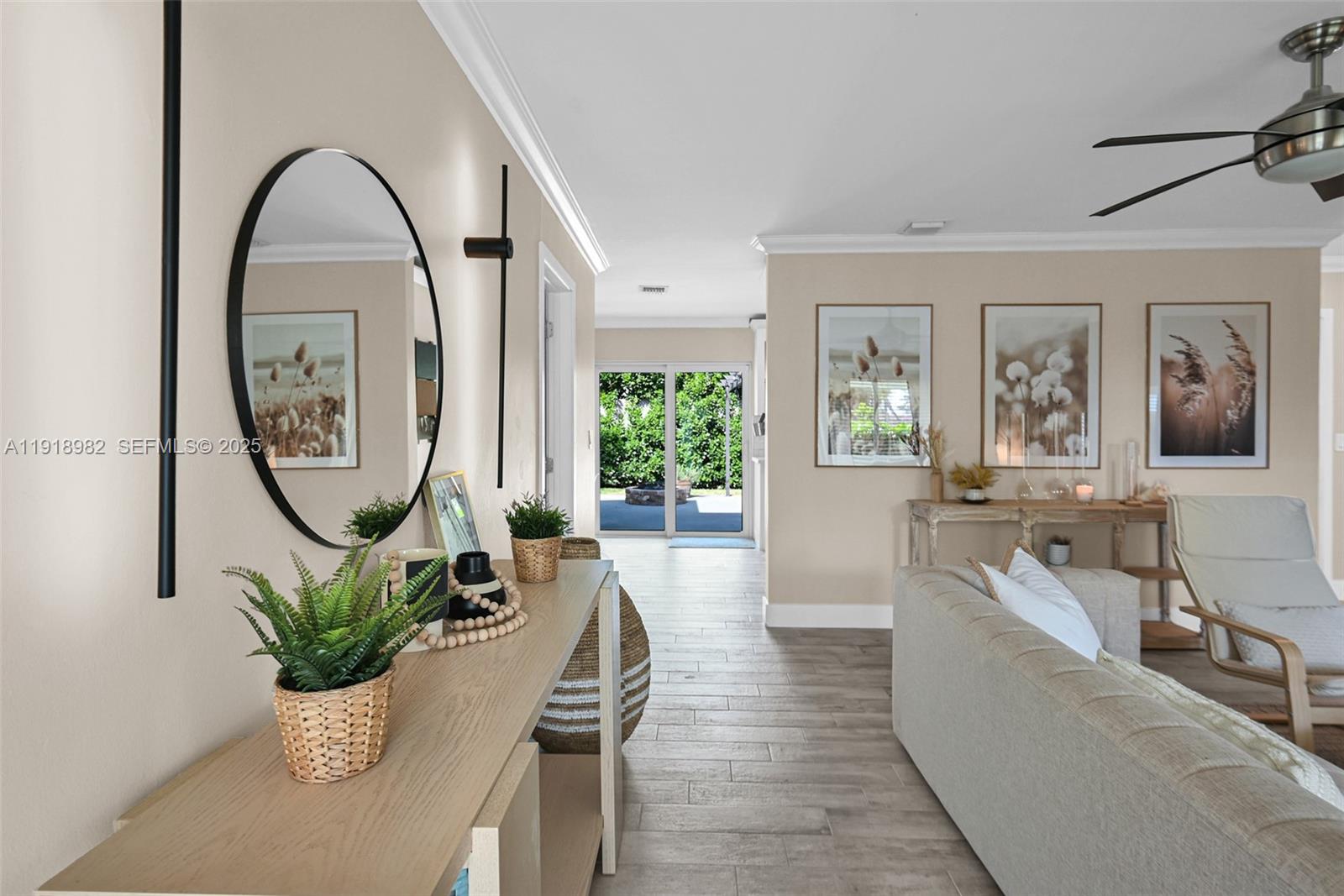 CORAL HEIGHTS SEC 3 - Residential