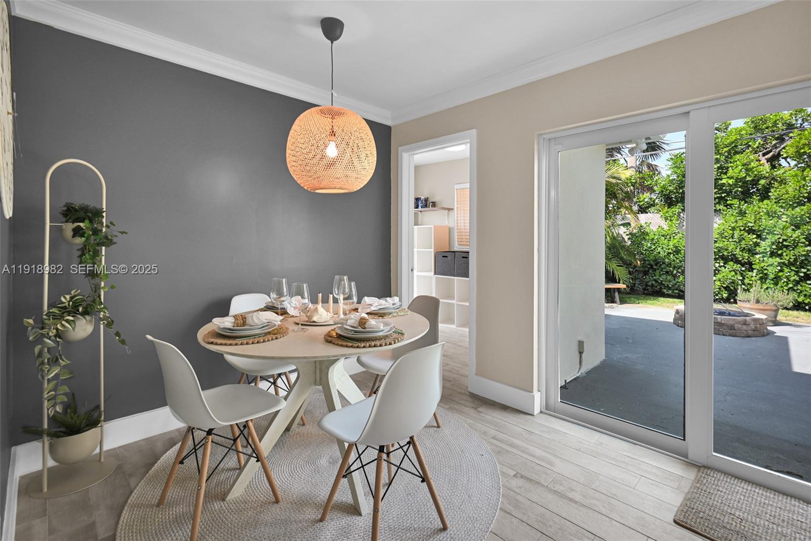 CORAL HEIGHTS SEC 3 - Residential