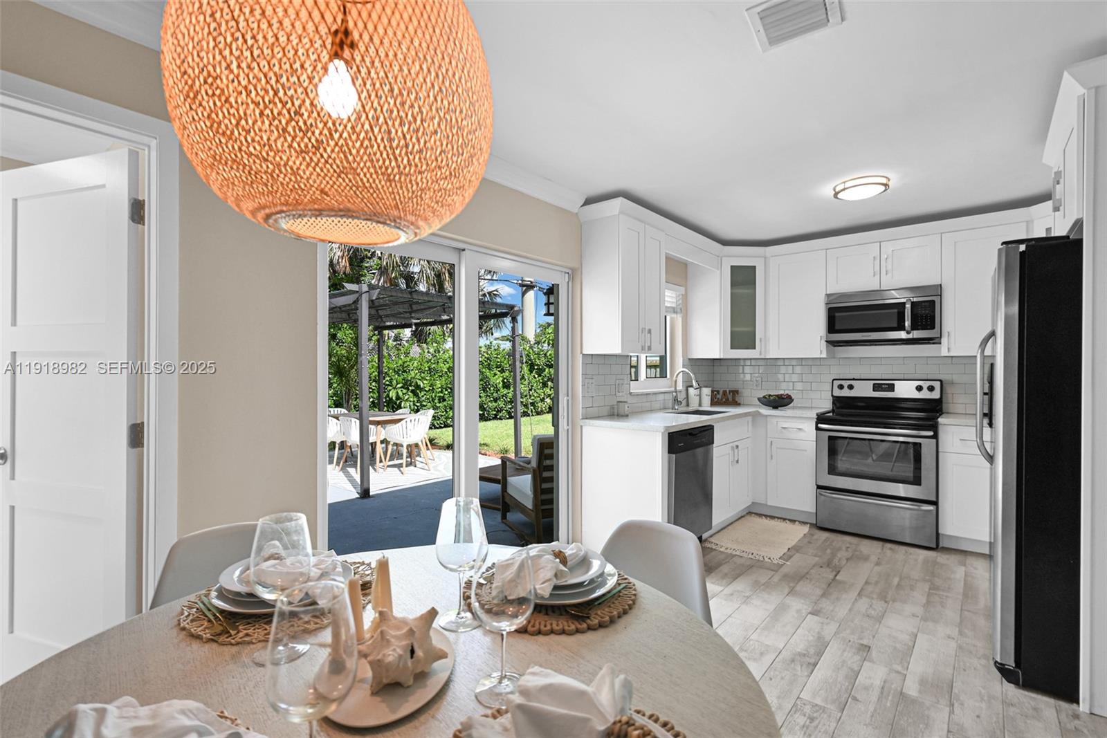 CORAL HEIGHTS SEC 3 - Residential