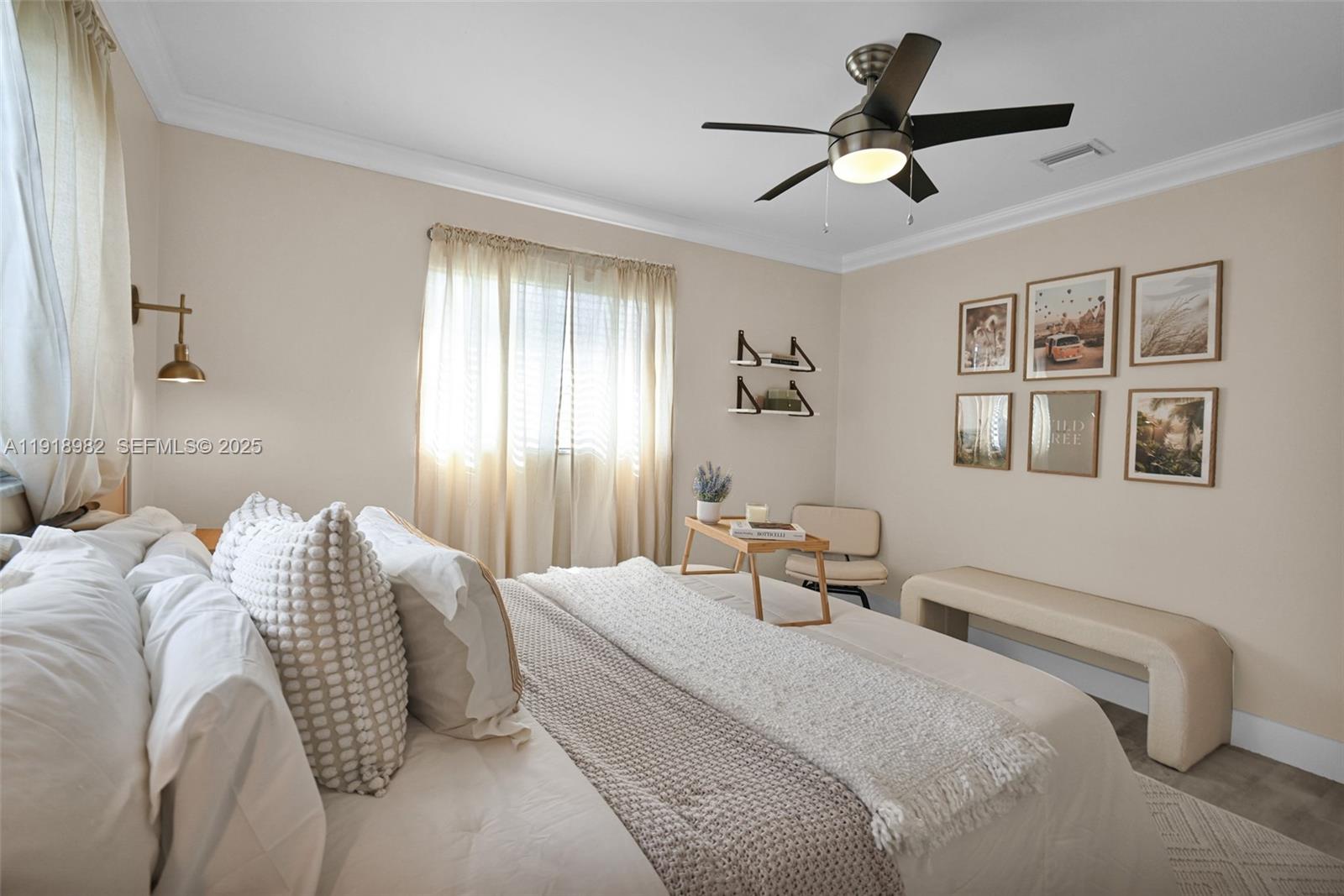 CORAL HEIGHTS SEC 3 - Residential