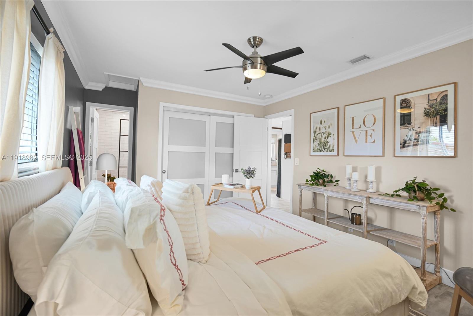 CORAL HEIGHTS SEC 3 - Residential