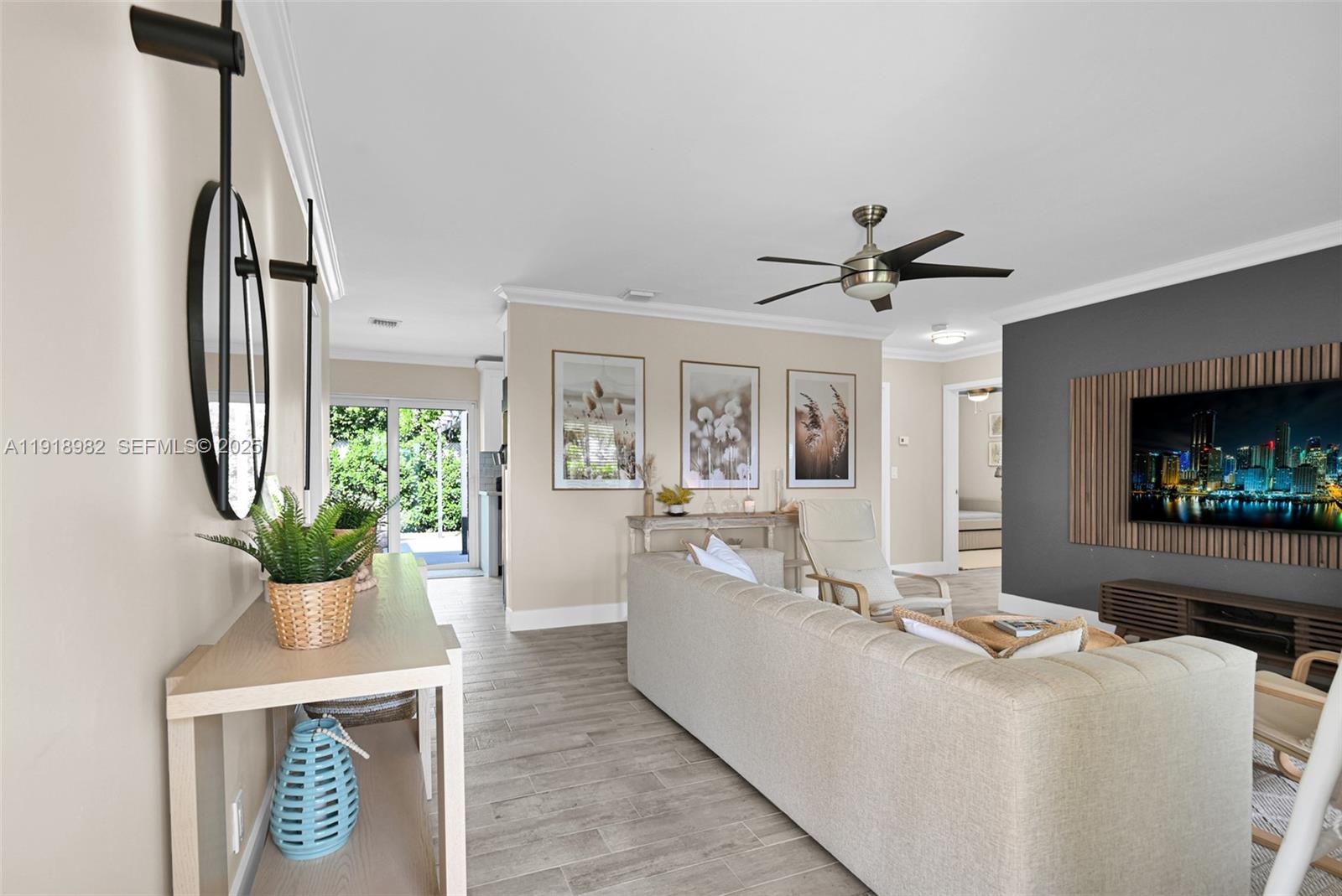 CORAL HEIGHTS SEC 3 - Residential