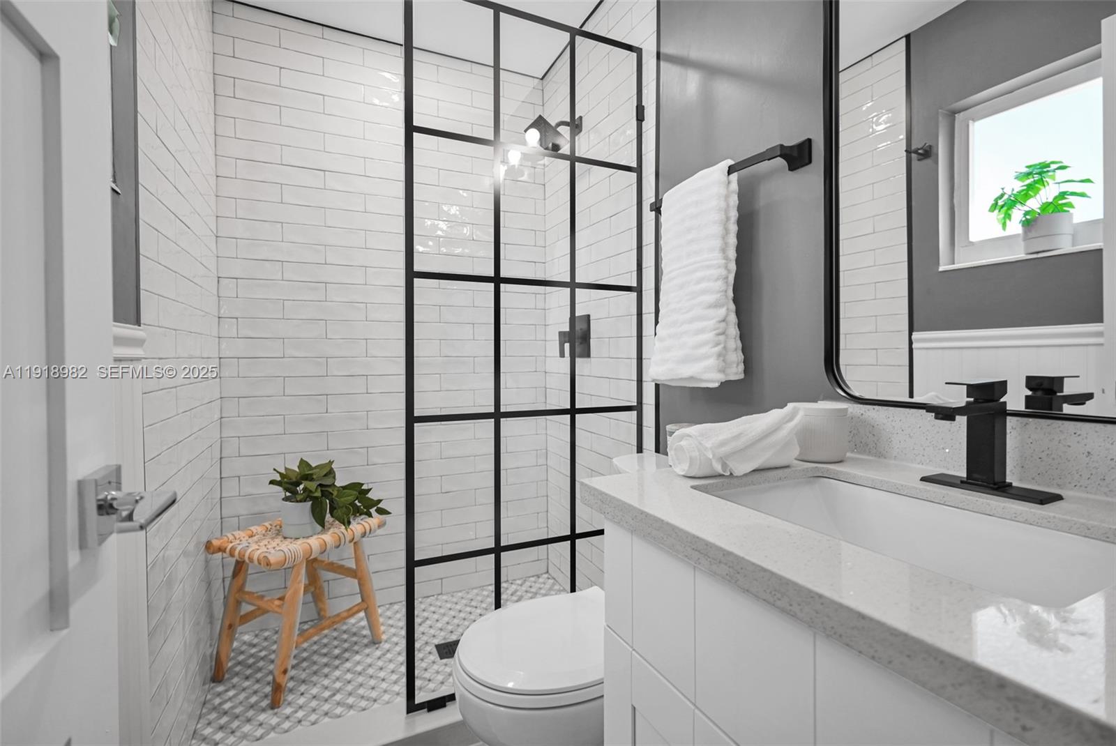 CORAL HEIGHTS SEC 3 - Residential