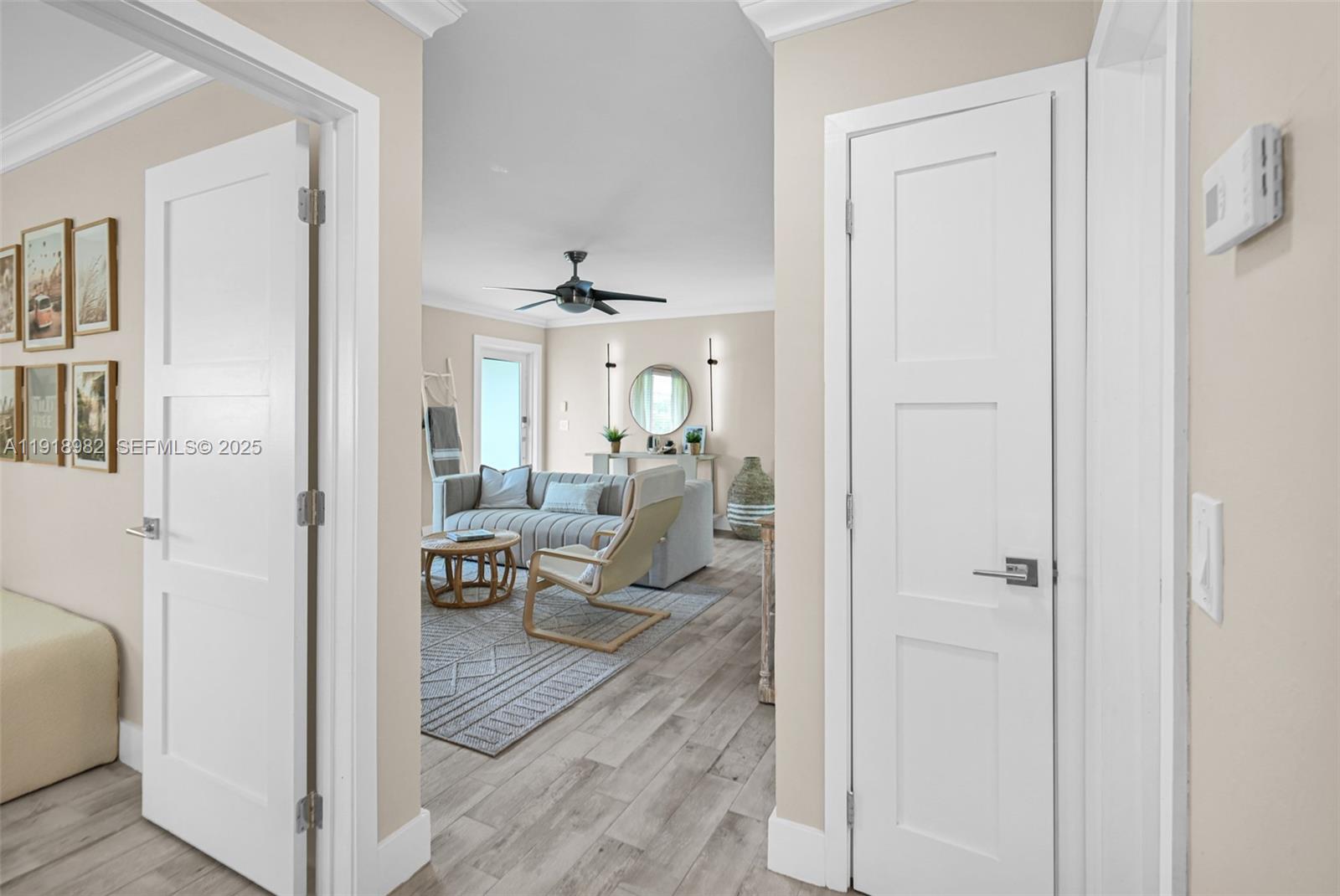 CORAL HEIGHTS SEC 3 - Residential