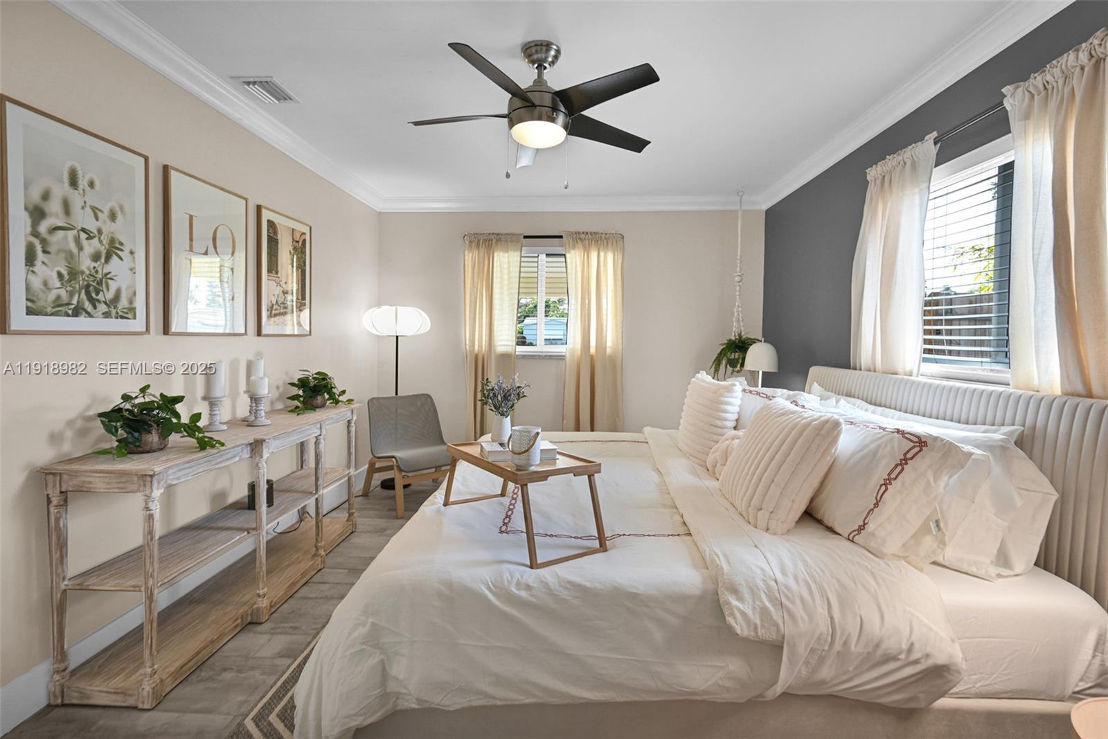 CORAL HEIGHTS SEC 3 - Residential