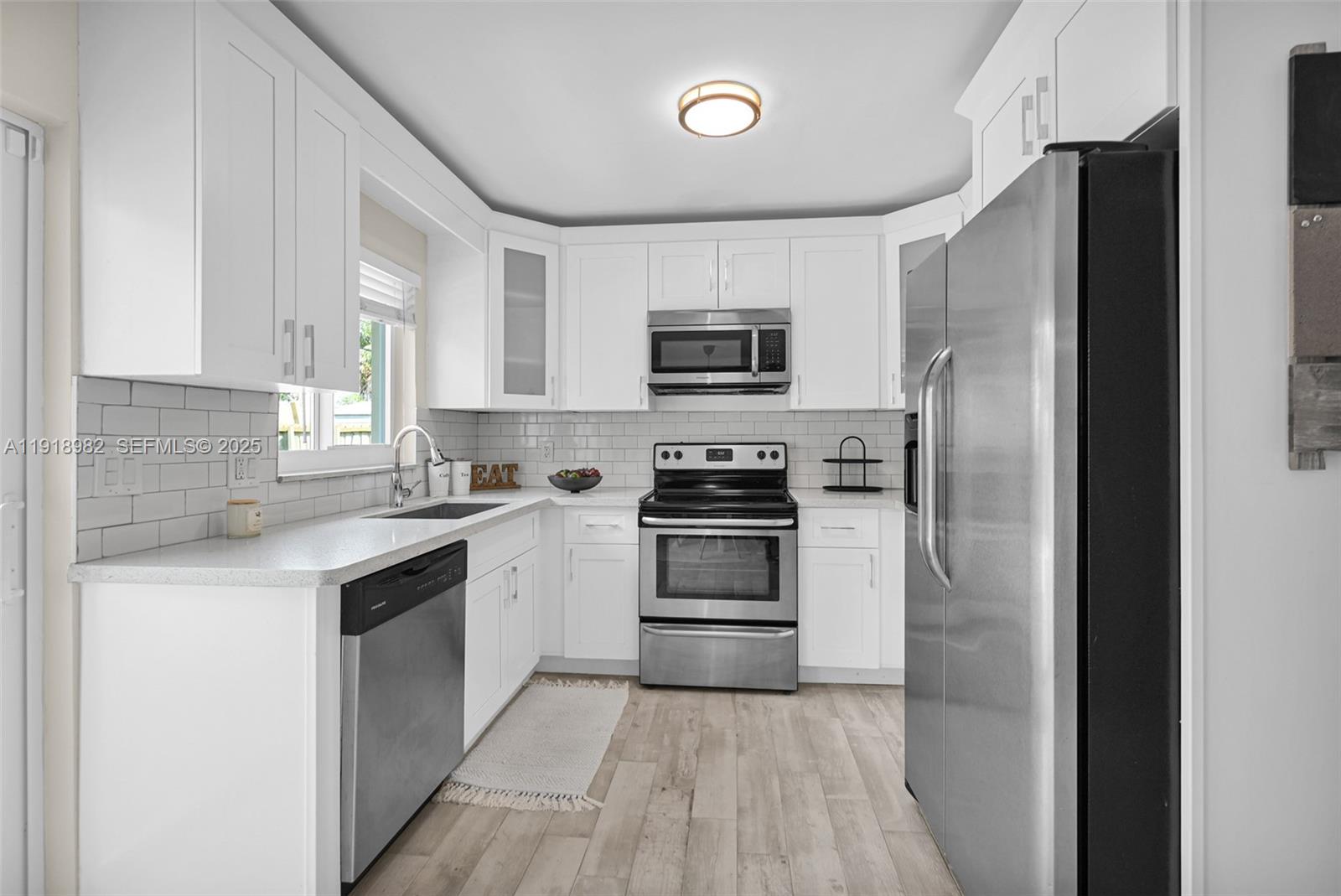 CORAL HEIGHTS SEC 3 - Residential