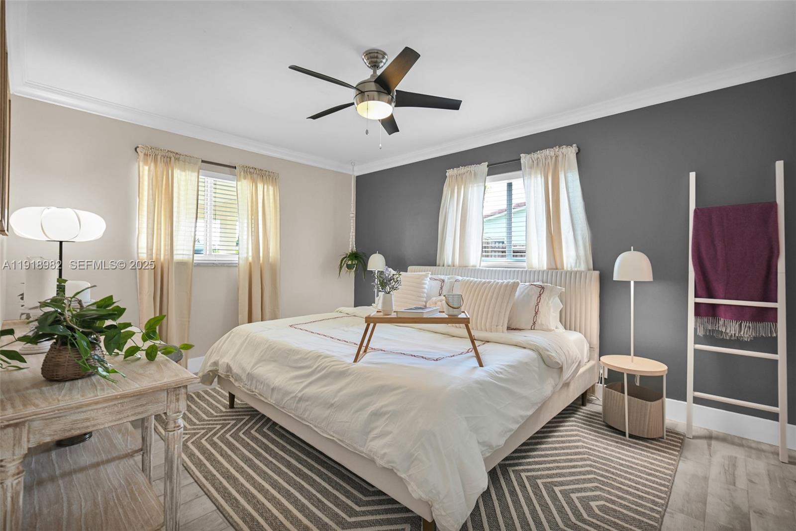 CORAL HEIGHTS SEC 3 - Residential