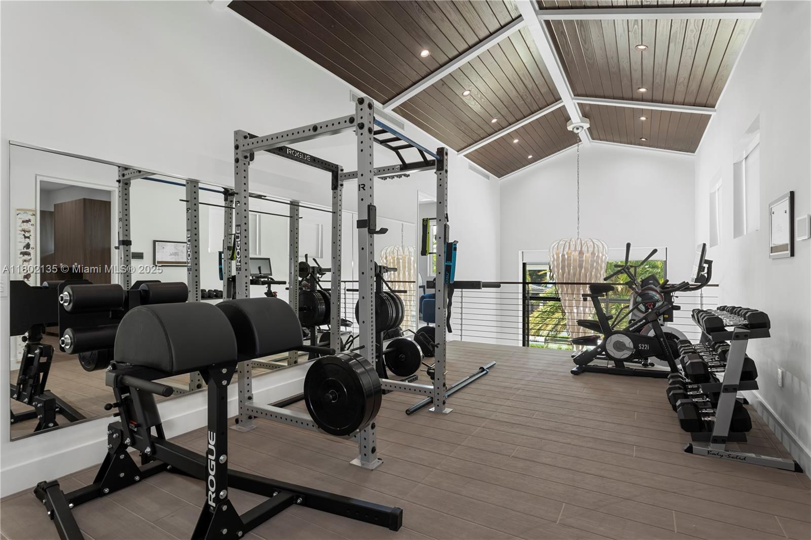 CORONADO HARBOR - Residential