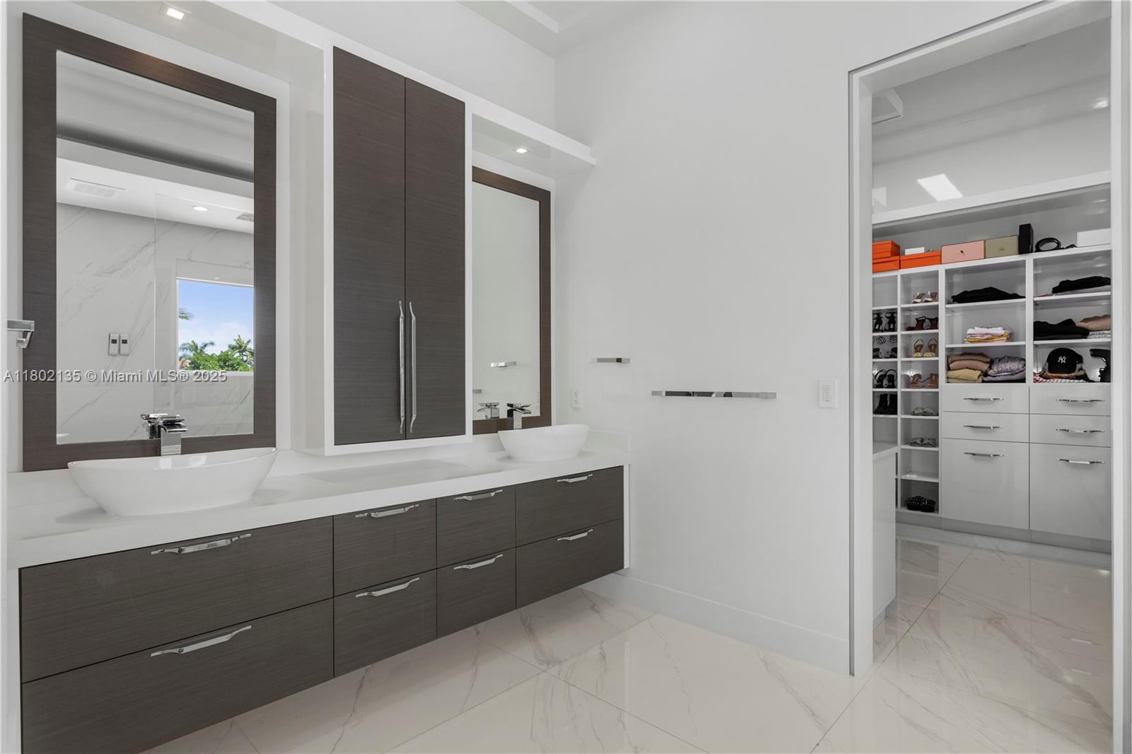 CORONADO HARBOR - Residential