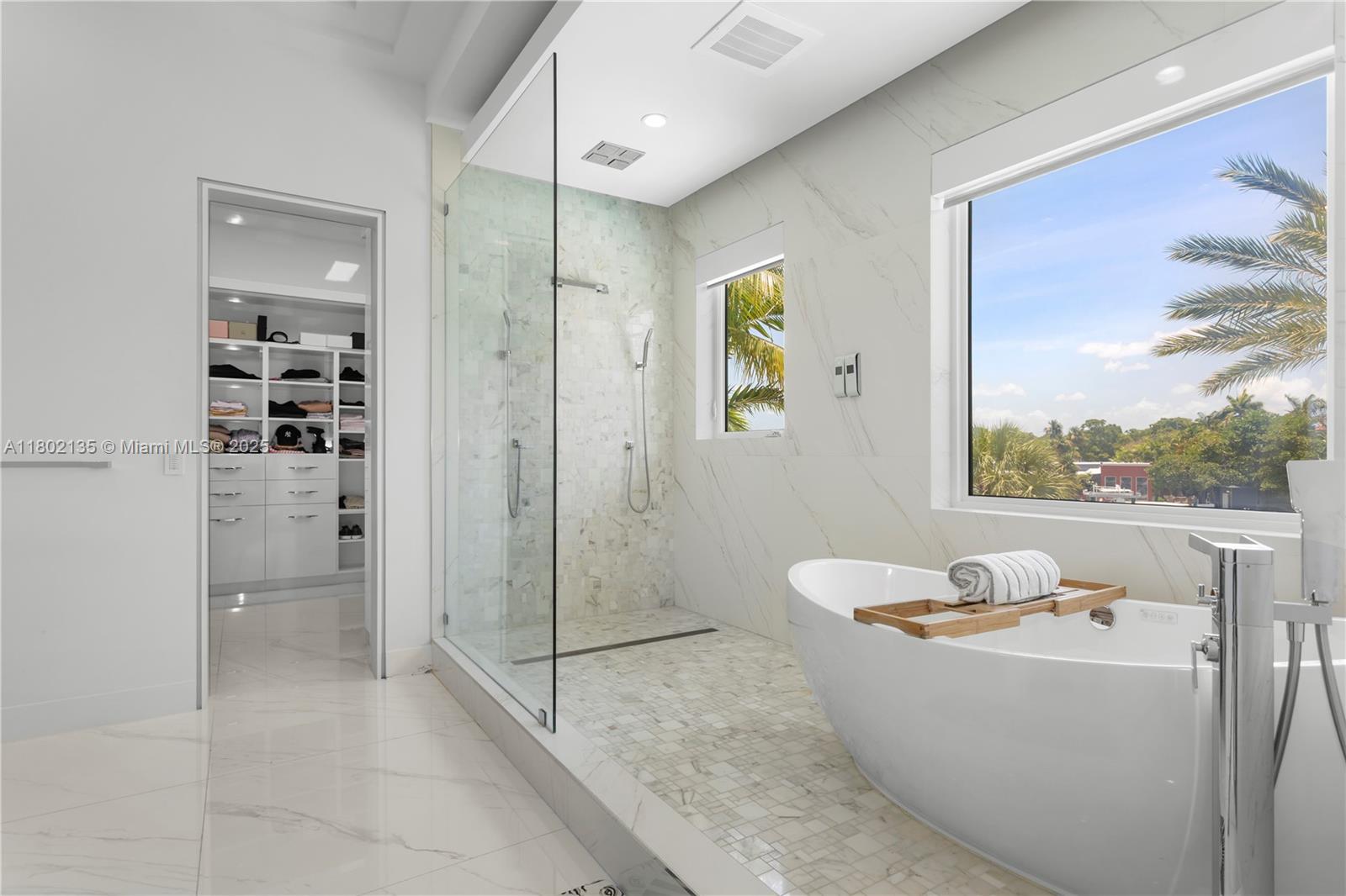 CORONADO HARBOR - Residential