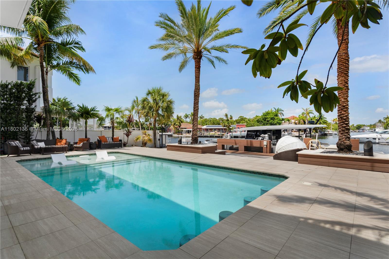 CORONADO HARBOR - Residential