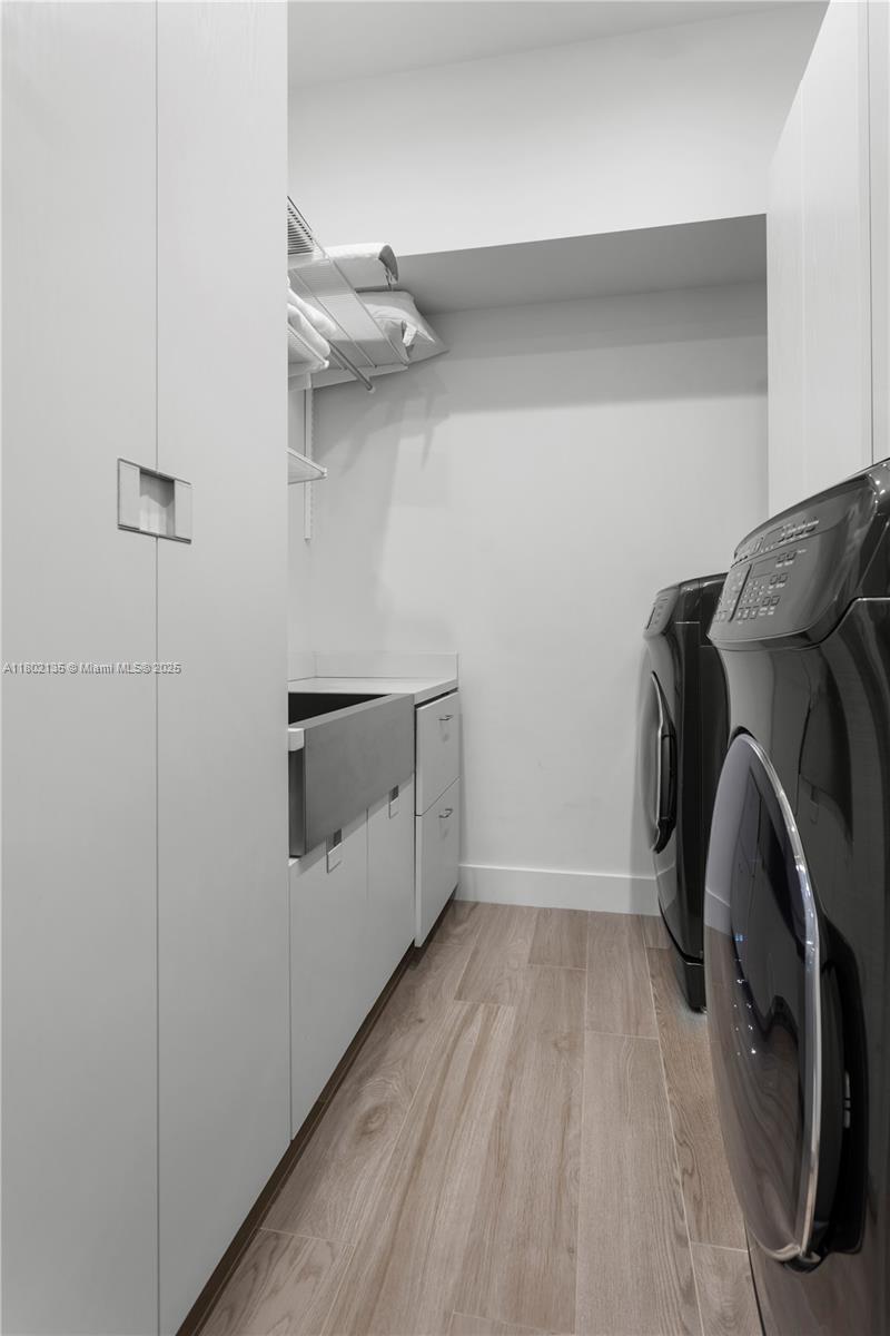 CORONADO HARBOR - Residential