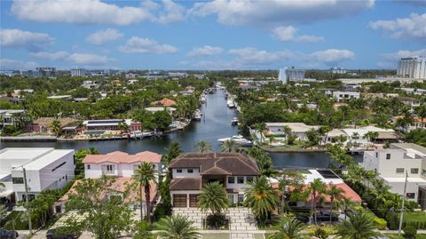 12880 N Bayshore Dr North Miami FL 33181