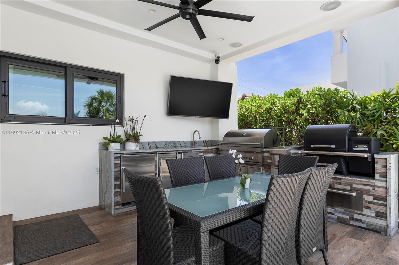 CORONADO HARBOR - Residential