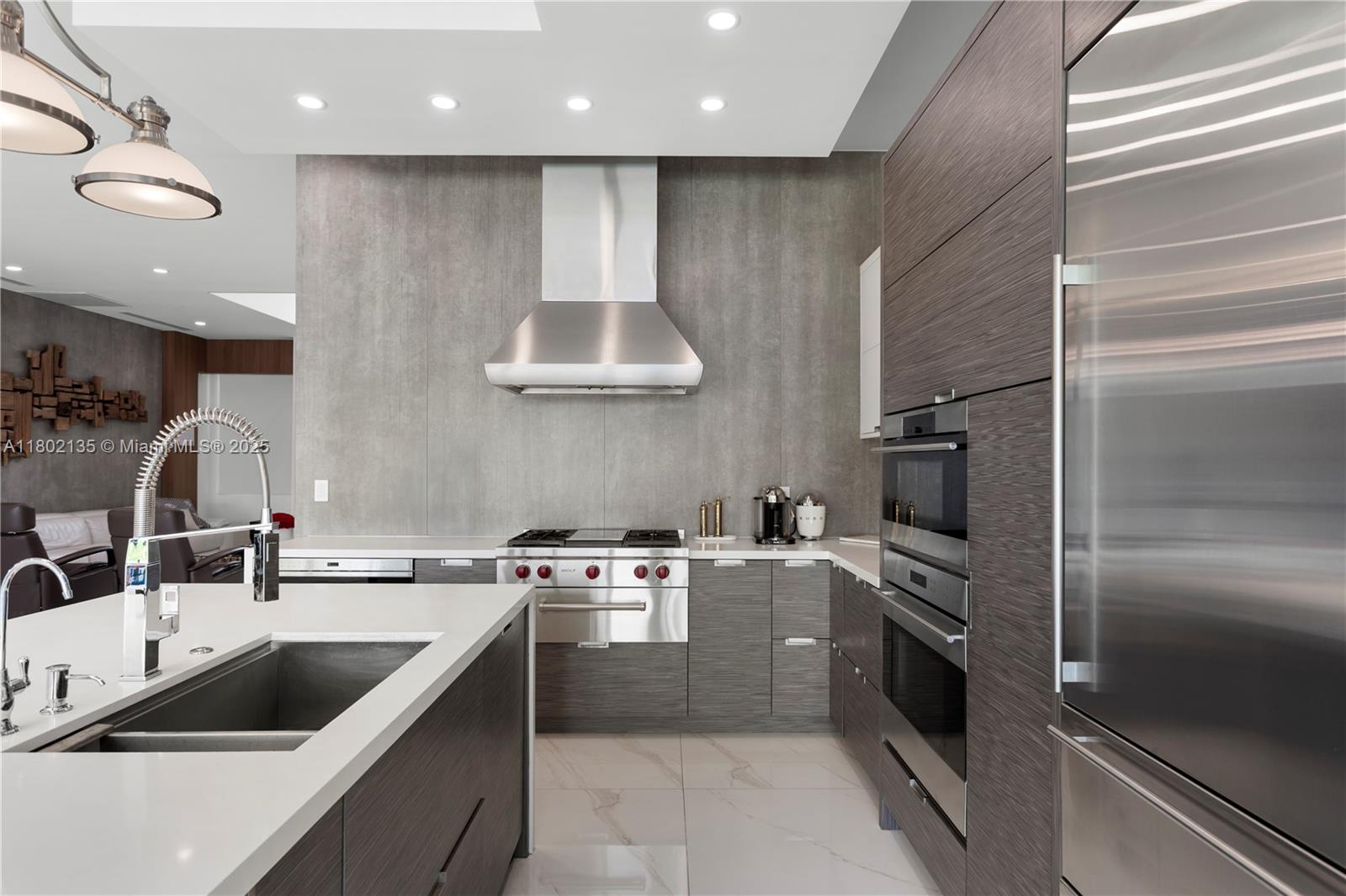 CORONADO HARBOR - Residential